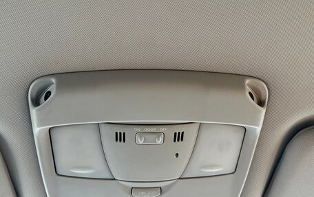 Nissan Teana, 2014 год, 1 110 000 рублей, 22 фотография