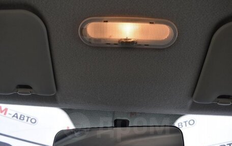 Nissan Micra III, 2007 год, 560 000 рублей, 16 фотография