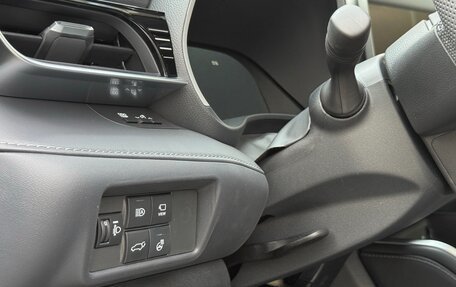 Toyota Highlander, 2026 год, 4 820 000 рублей, 19 фотография