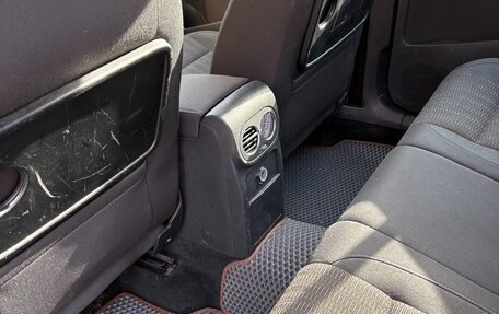 Volkswagen Tiguan I, 2014 год, 1 340 000 рублей, 11 фотография