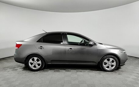 KIA Cerato III, 2010 год, 750 000 рублей, 4 фотография