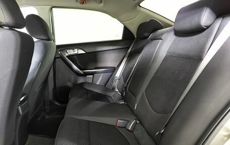 KIA Cerato III, 2010 год, 750 000 рублей, 12 фотография