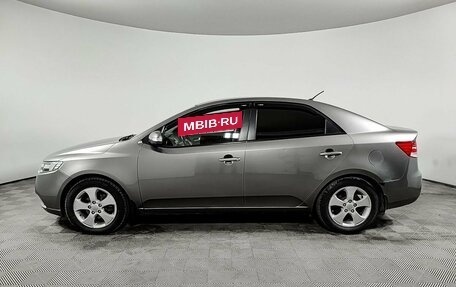KIA Cerato III, 2010 год, 750 000 рублей, 8 фотография