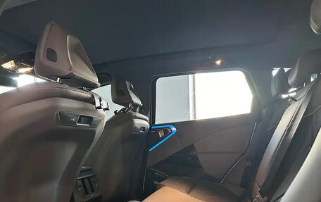 BMW X3, 2025 год, 6 290 013 рублей, 10 фотография