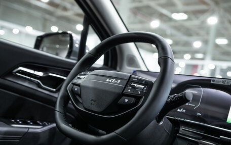 KIA Sportage IV рестайлинг, 2026 год, 4 950 000 рублей, 24 фотография