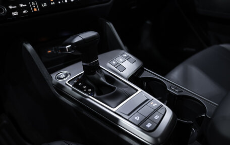 KIA Sportage IV рестайлинг, 2026 год, 4 950 000 рублей, 30 фотография