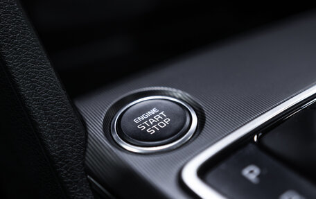 KIA Sportage IV рестайлинг, 2026 год, 4 950 000 рублей, 31 фотография