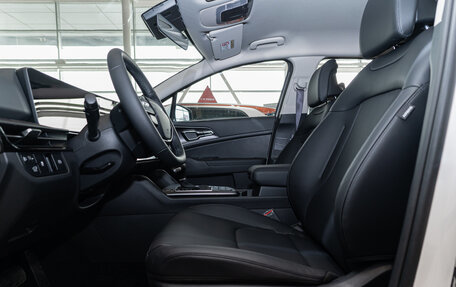 KIA Sportage IV рестайлинг, 2026 год, 4 730 000 рублей, 10 фотография