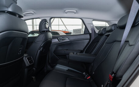 KIA Sportage IV рестайлинг, 2026 год, 4 730 000 рублей, 18 фотография