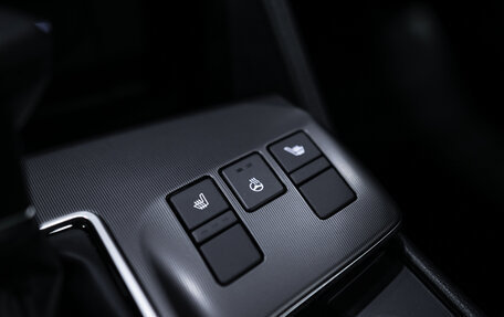 KIA Sportage IV рестайлинг, 2026 год, 4 950 000 рублей, 32 фотография