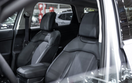 KIA Sportage IV рестайлинг, 2026 год, 4 950 000 рублей, 40 фотография