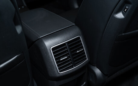 KIA Sportage IV рестайлинг, 2026 год, 4 730 000 рублей, 19 фотография
