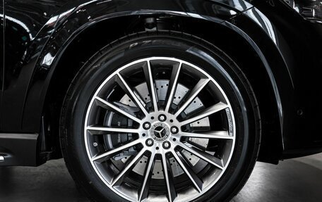 Mercedes-Benz GLE, 2026 год, 13 400 000 рублей, 6 фотография