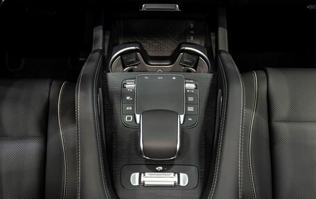 Mercedes-Benz GLE, 2026 год, 13 400 000 рублей, 14 фотография