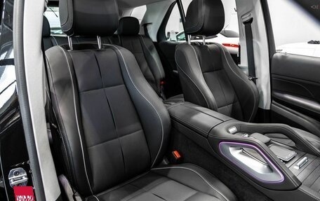 Mercedes-Benz GLE, 2026 год, 13 400 000 рублей, 18 фотография