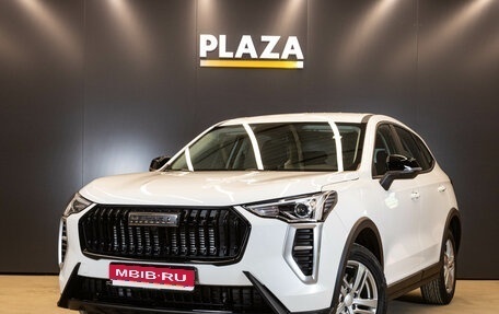 Haval Jolion, 2026 год, 2 099 000 рублей, 1 фотография