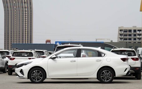 KIA K3, 2026 год, 2 220 000 рублей, 3 фотография