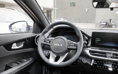 KIA K3, 2026 год, 2 220 000 рублей, 11 фотография