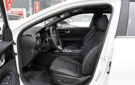 KIA K3, 2026 год, 2 220 000 рублей, 10 фотография