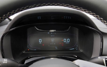 KIA K3, 2026 год, 2 220 000 рублей, 8 фотография