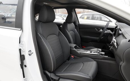 KIA K3, 2026 год, 2 220 000 рублей, 7 фотография