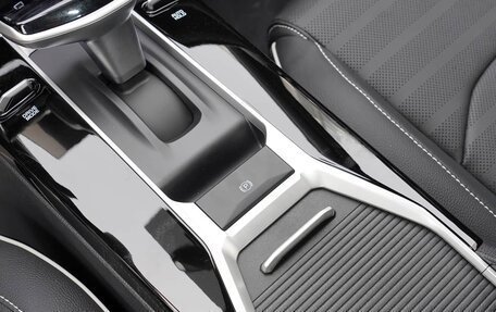 KIA K3, 2026 год, 2 220 000 рублей, 12 фотография
