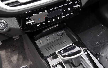 KIA K3, 2026 год, 2 220 000 рублей, 13 фотография