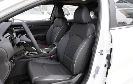 KIA K3, 2026 год, 2 220 000 рублей, 16 фотография