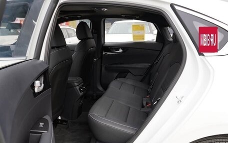 KIA K3, 2026 год, 2 220 000 рублей, 15 фотография