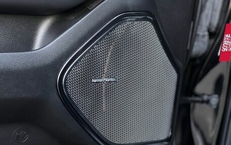 Rambler 1500, 2026 год, 12 490 000 рублей, 40 фотография