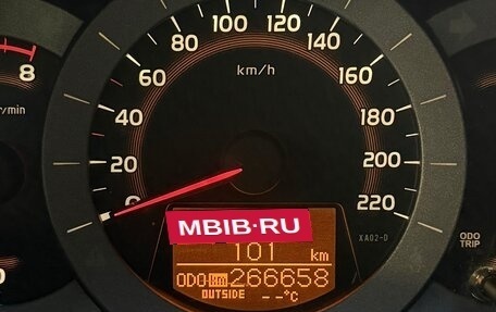 Toyota RAV4, 2010 год, 1 250 000 рублей, 14 фотография