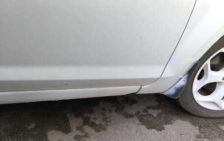 Ford Focus II рестайлинг, 2008 год, 440 000 рублей, 8 фотография