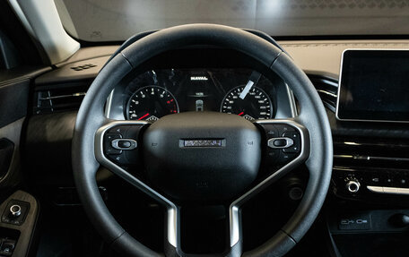 Haval Jolion, 2026 год, 2 099 000 рублей, 6 фотография
