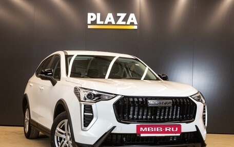 Haval Jolion, 2026 год, 2 099 000 рублей, 2 фотография