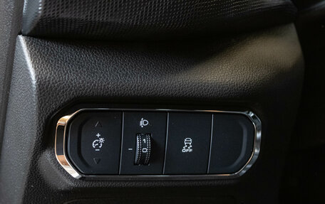 Haval Jolion, 2026 год, 2 099 000 рублей, 14 фотография