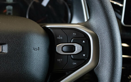 Haval Jolion, 2026 год, 2 099 000 рублей, 17 фотография