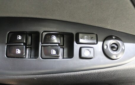 Hyundai Elantra IV, 2010 год, 695 000 рублей, 22 фотография