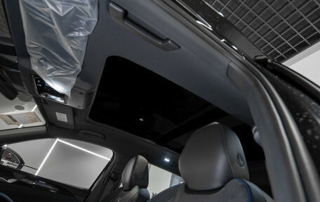 Volkswagen Tiguan, 2026 год, 4 535 000 рублей, 10 фотография