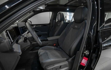 Volkswagen Tiguan, 2026 год, 4 535 000 рублей, 9 фотография