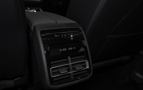 Volkswagen Tiguan, 2026 год, 4 535 000 рублей, 15 фотография