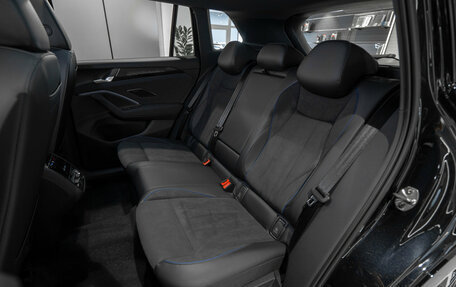 Volkswagen Tiguan, 2026 год, 4 535 000 рублей, 14 фотография