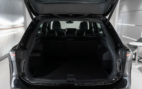 Volkswagen Tiguan, 2026 год, 4 535 000 рублей, 27 фотография