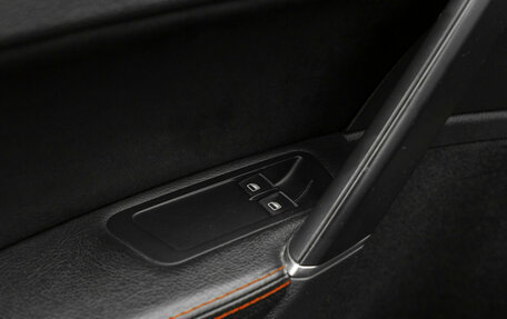 Volkswagen Golf GTI VII, 2014 год, 1 880 000 рублей, 20 фотография