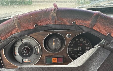 ГАЗ 31029 «Волга», 1993 год, 90 000 рублей, 8 фотография