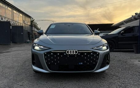 Audi A6, 2026 год, 7 999 500 рублей, 3 фотография