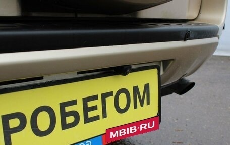 Toyota RAV4, 2010 год, 1 429 000 рублей, 8 фотография