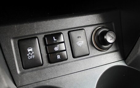 Toyota RAV4, 2010 год, 1 429 000 рублей, 16 фотография