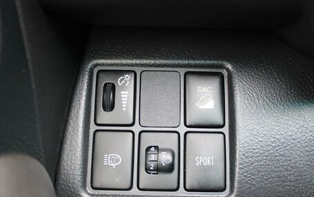 Toyota RAV4, 2010 год, 1 429 000 рублей, 13 фотография