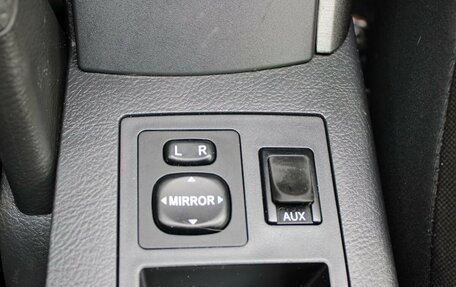 Toyota RAV4, 2010 год, 1 429 000 рублей, 17 фотография