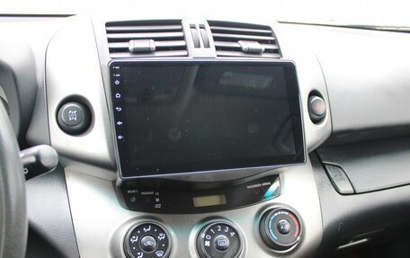 Toyota RAV4, 2010 год, 1 429 000 рублей, 14 фотография